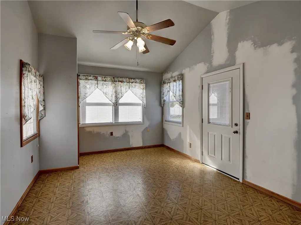 5337 State Route 516, Dover, Ohio 44622,MLS Now Listing ID