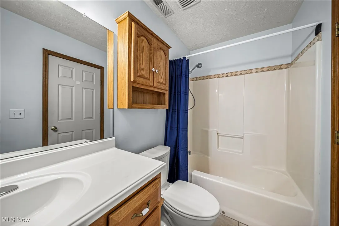 322 Chesapeake Cove, Painesville, Ohio 44077,MLS Now Listing ID