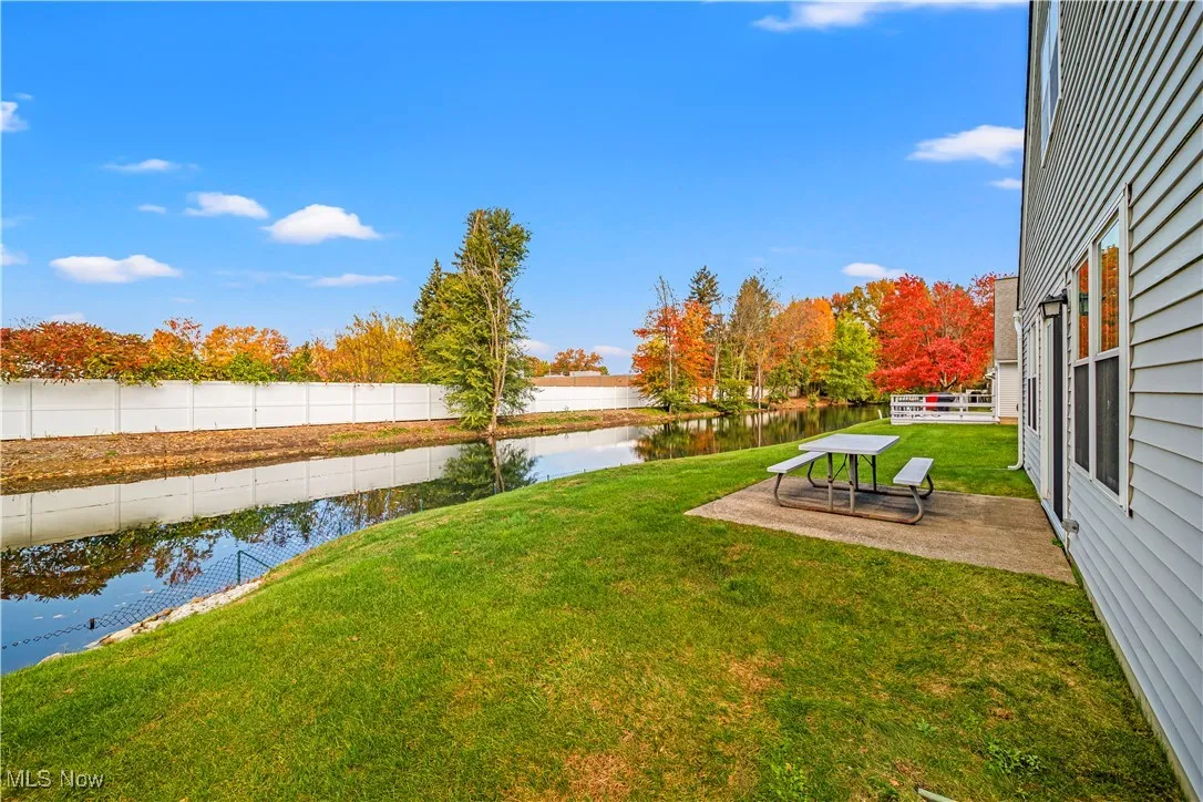 322 Chesapeake Cove, Painesville, Ohio 44077,MLS Now Listing ID