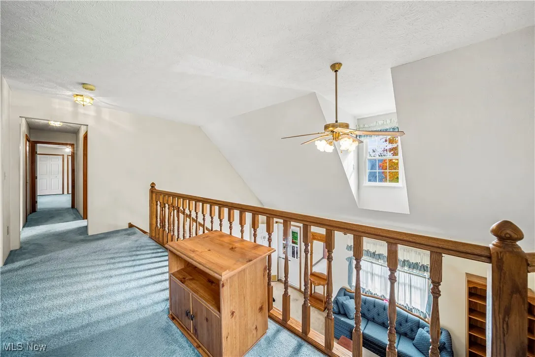 322 Chesapeake Cove, Painesville, Ohio 44077,MLS Now Listing ID