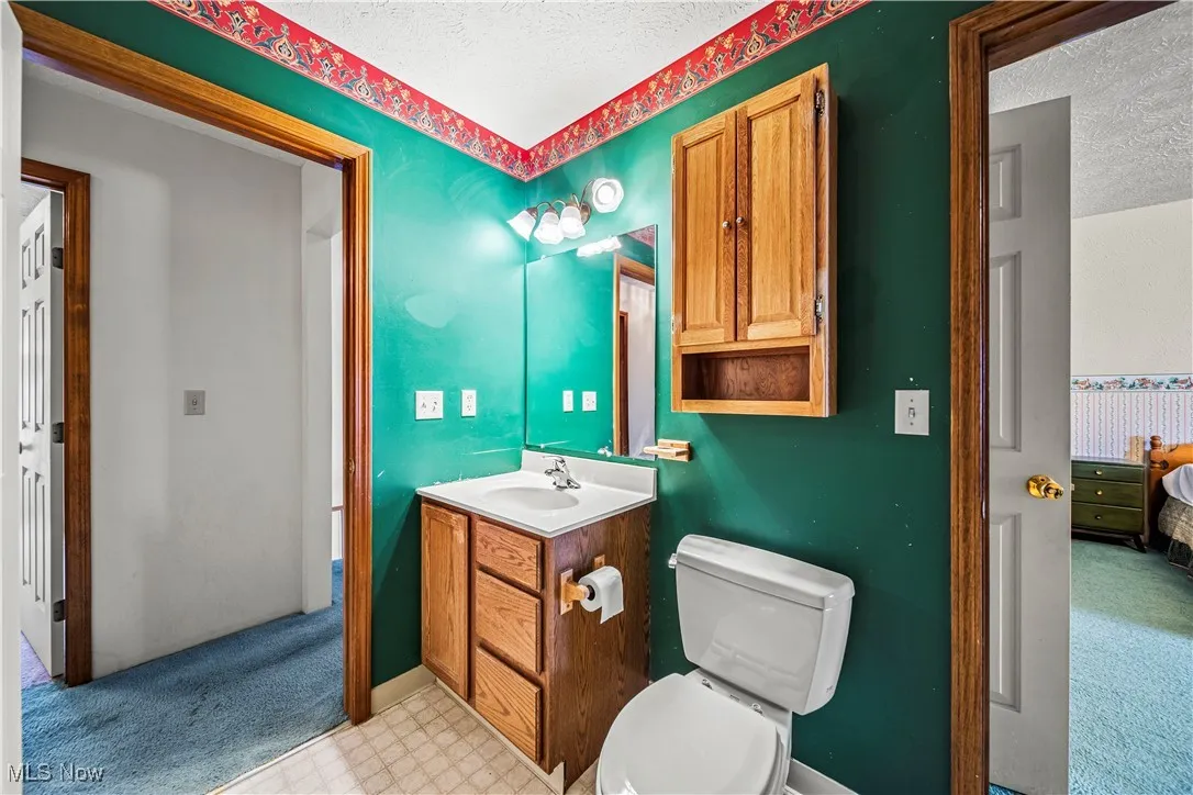 322 Chesapeake Cove, Painesville, Ohio 44077,MLS Now Listing ID