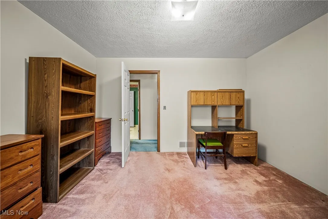 322 Chesapeake Cove, Painesville, Ohio 44077,MLS Now Listing ID