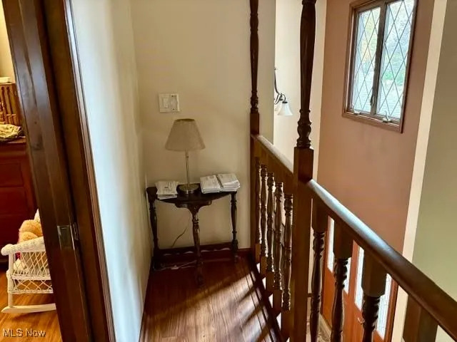 6712 Candy Lane, Vermilion, Ohio 44089,MLS Now Listing ID