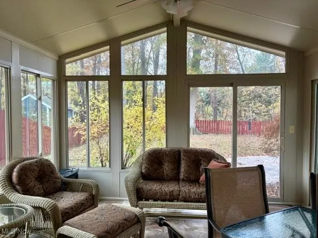 6712 Candy Lane, Vermilion, Ohio 44089,MLS Now Listing ID