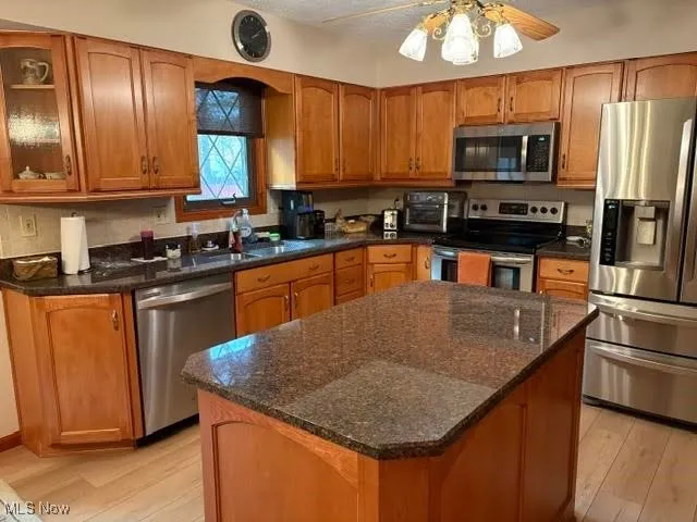 6712 Candy Lane, Vermilion, Ohio 44089,MLS Now Listing ID