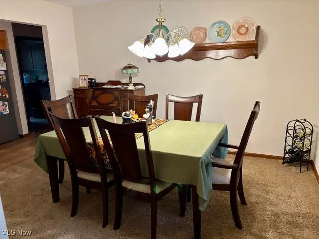 6712 Candy Lane, Vermilion, Ohio 44089,MLS Now Listing ID