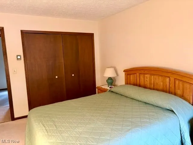 6712 Candy Lane, Vermilion, Ohio 44089,MLS Now Listing ID