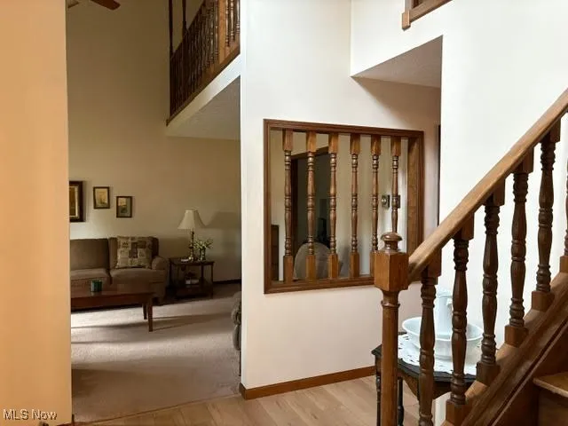 6712 Candy Lane, Vermilion, Ohio 44089,MLS Now Listing ID