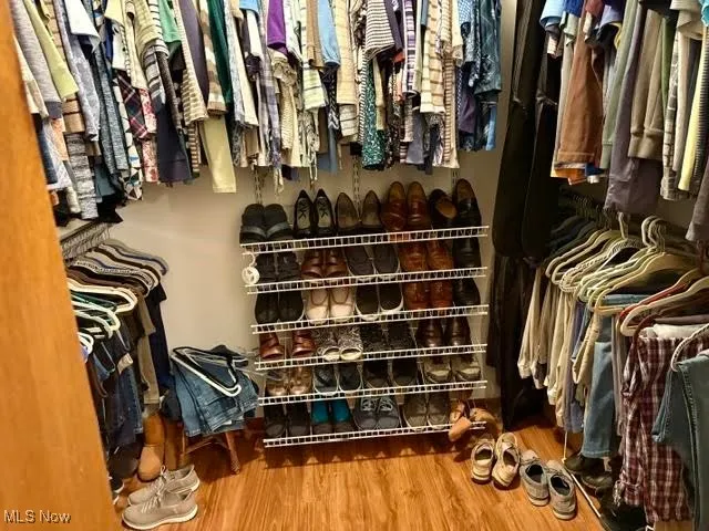 6712 Candy Lane, Vermilion, Ohio 44089,MLS Now Listing ID