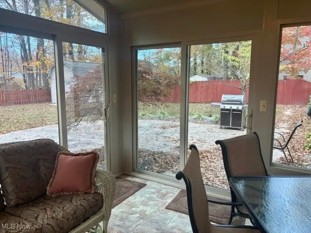 6712 Candy Lane, Vermilion, Ohio 44089,MLS Now Listing ID