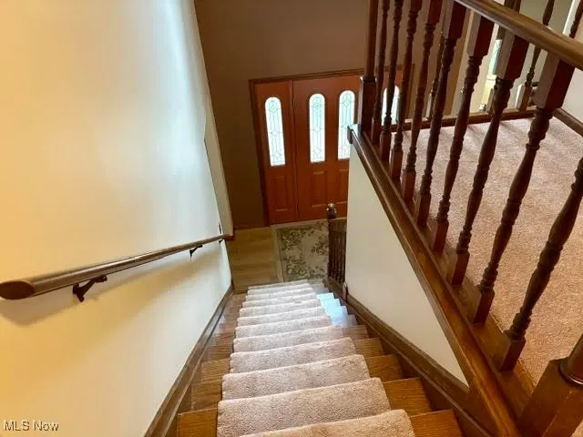 6712 Candy Lane, Vermilion, Ohio 44089,MLS Now Listing ID