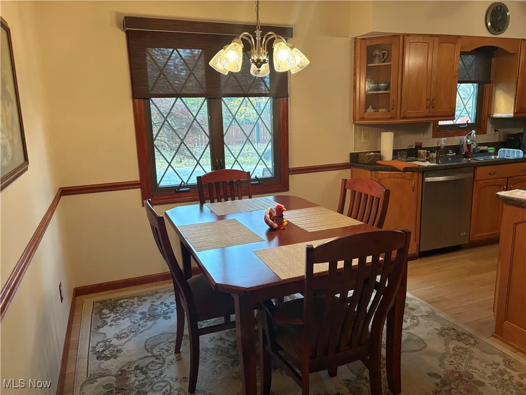 6712 Candy Lane, Vermilion, Ohio 44089,MLS Now Listing ID