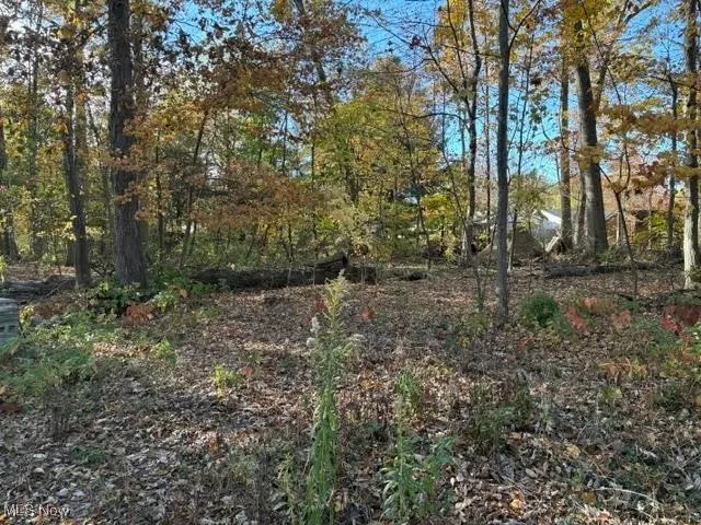 6712 Candy Lane, Vermilion, Ohio 44089,MLS Now Listing ID