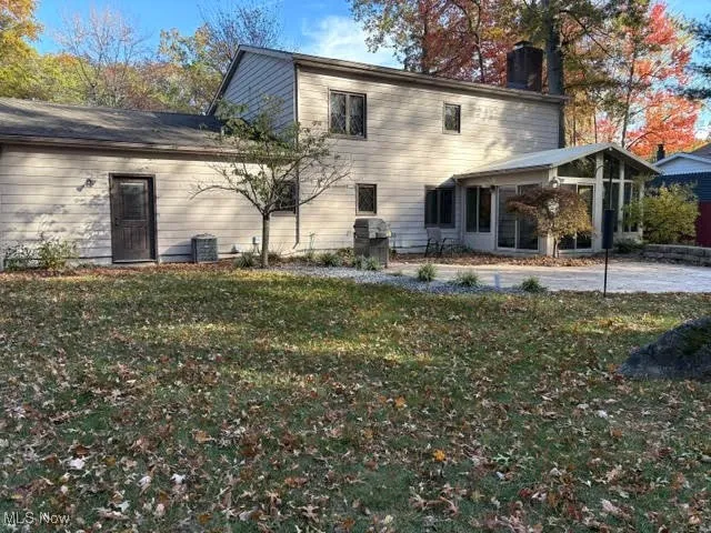 6712 Candy Lane, Vermilion, Ohio 44089,MLS Now Listing ID