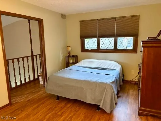 6712 Candy Lane, Vermilion, Ohio 44089,MLS Now Listing ID