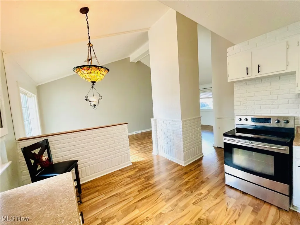 30404 Gebhart Place, Willowick, Ohio 44095,MLS Now Listing ID