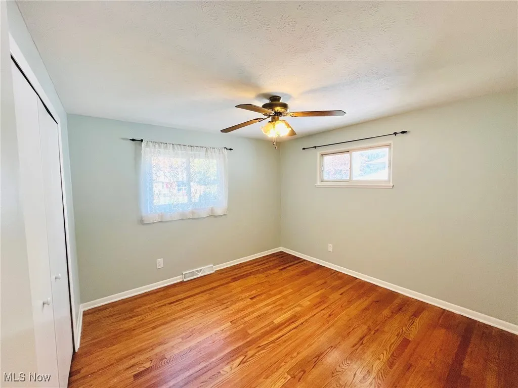 30404 Gebhart Place, Willowick, Ohio 44095,MLS Now Listing ID