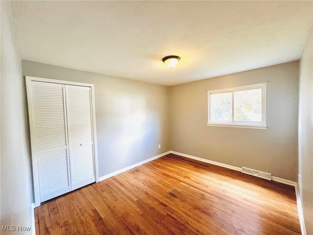 30404 Gebhart Place, Willowick, Ohio 44095,MLS Now Listing ID