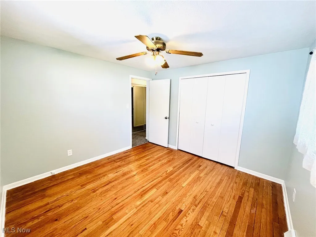 30404 Gebhart Place, Willowick, Ohio 44095,MLS Now Listing ID