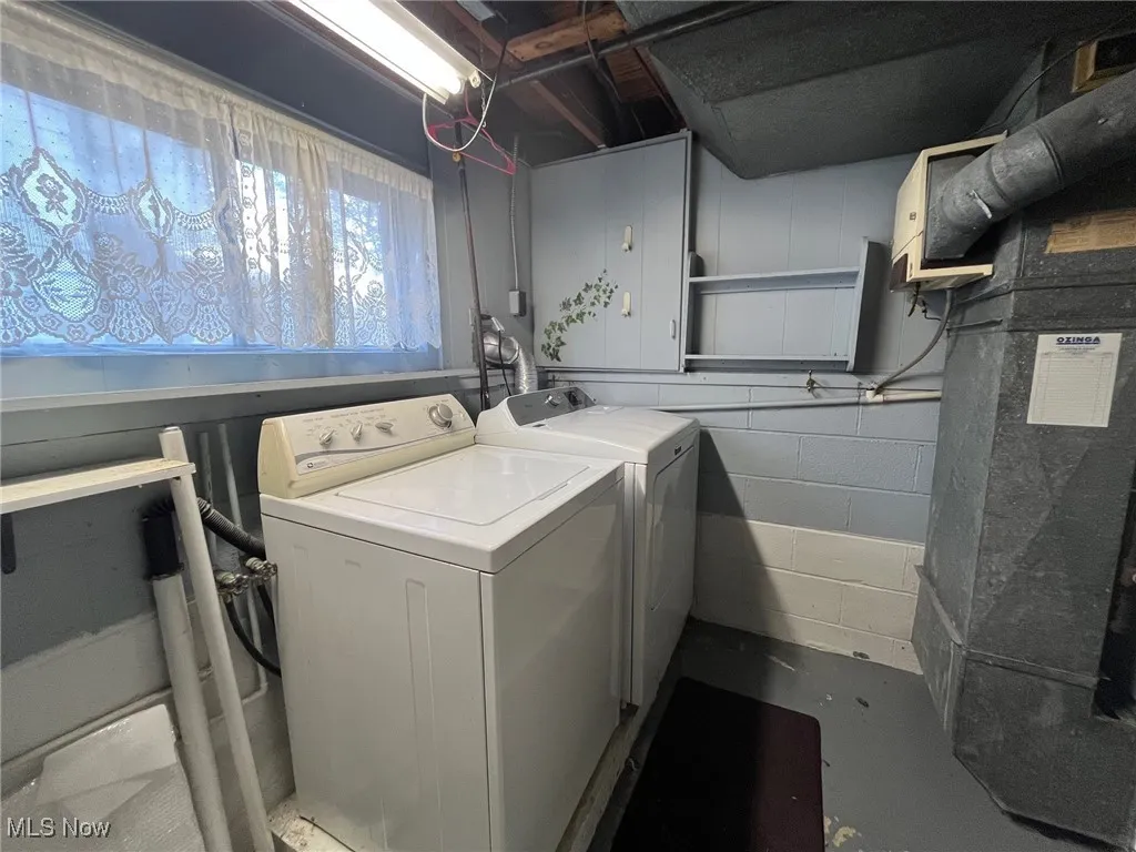 30404 Gebhart Place, Willowick, Ohio 44095,MLS Now Listing ID