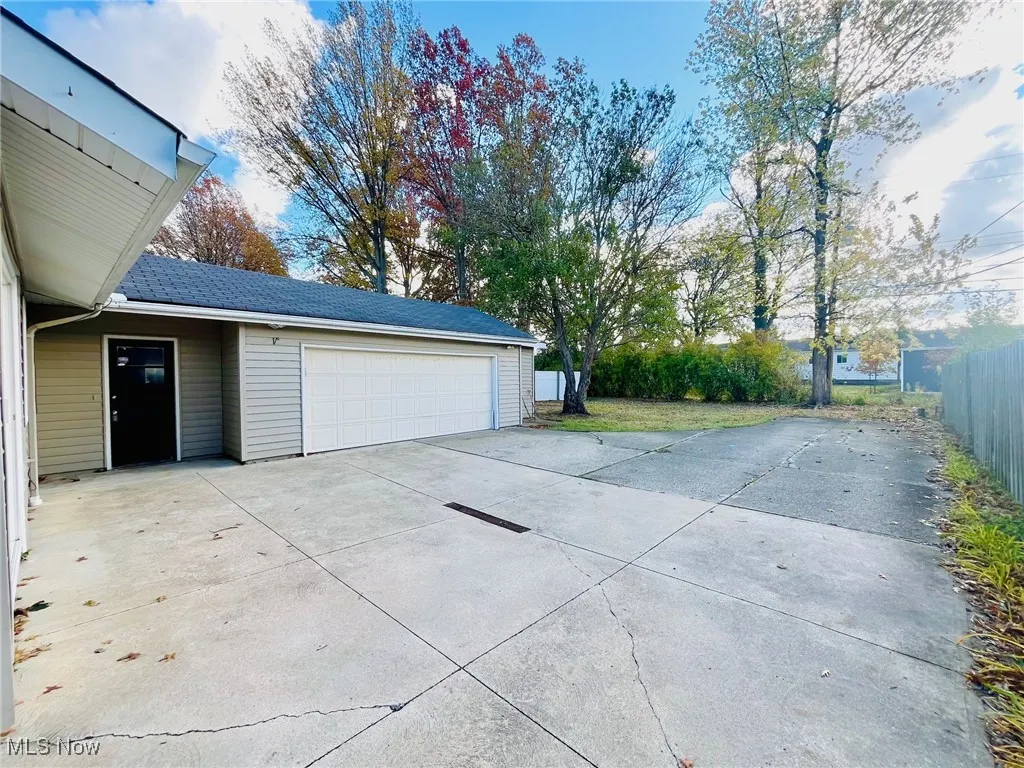 30404 Gebhart Place, Willowick, Ohio 44095,MLS Now Listing ID