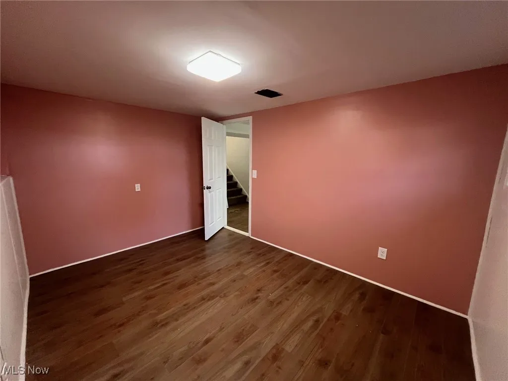 30404 Gebhart Place, Willowick, Ohio 44095,MLS Now Listing ID