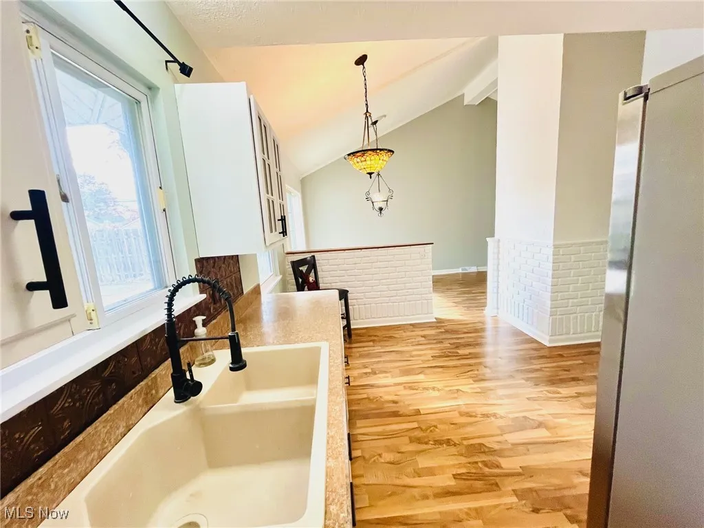 30404 Gebhart Place, Willowick, Ohio 44095,MLS Now Listing ID