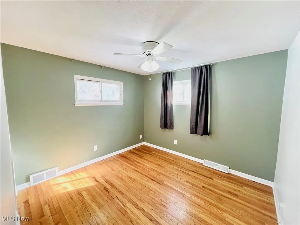 30404 Gebhart Place, Willowick, Ohio 44095,MLS Now Listing ID