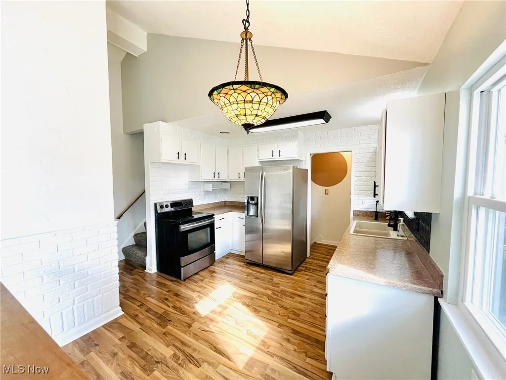 30404 Gebhart Place, Willowick, Ohio 44095,MLS Now Listing ID