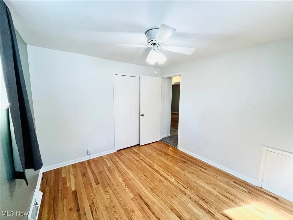 30404 Gebhart Place, Willowick, Ohio 44095,MLS Now Listing ID