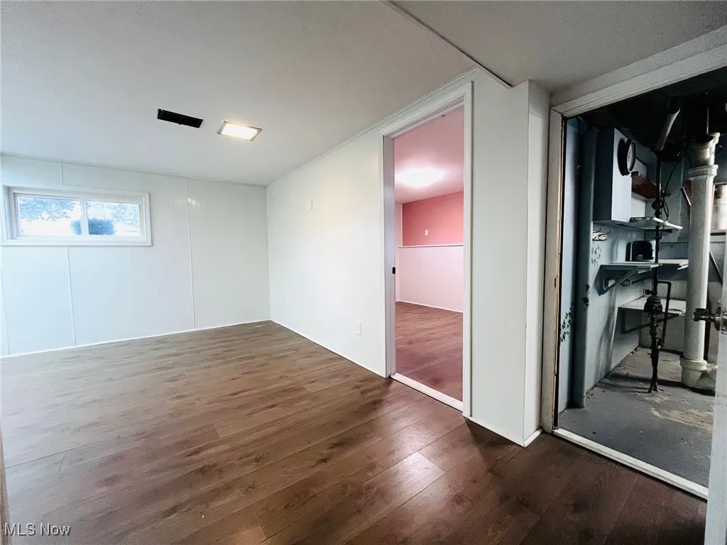 30404 Gebhart Place, Willowick, Ohio 44095,MLS Now Listing ID