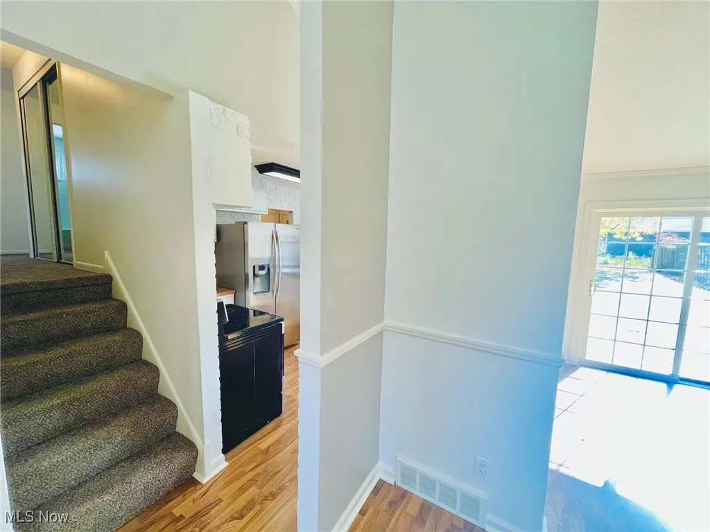 30404 Gebhart Place, Willowick, Ohio 44095,MLS Now Listing ID