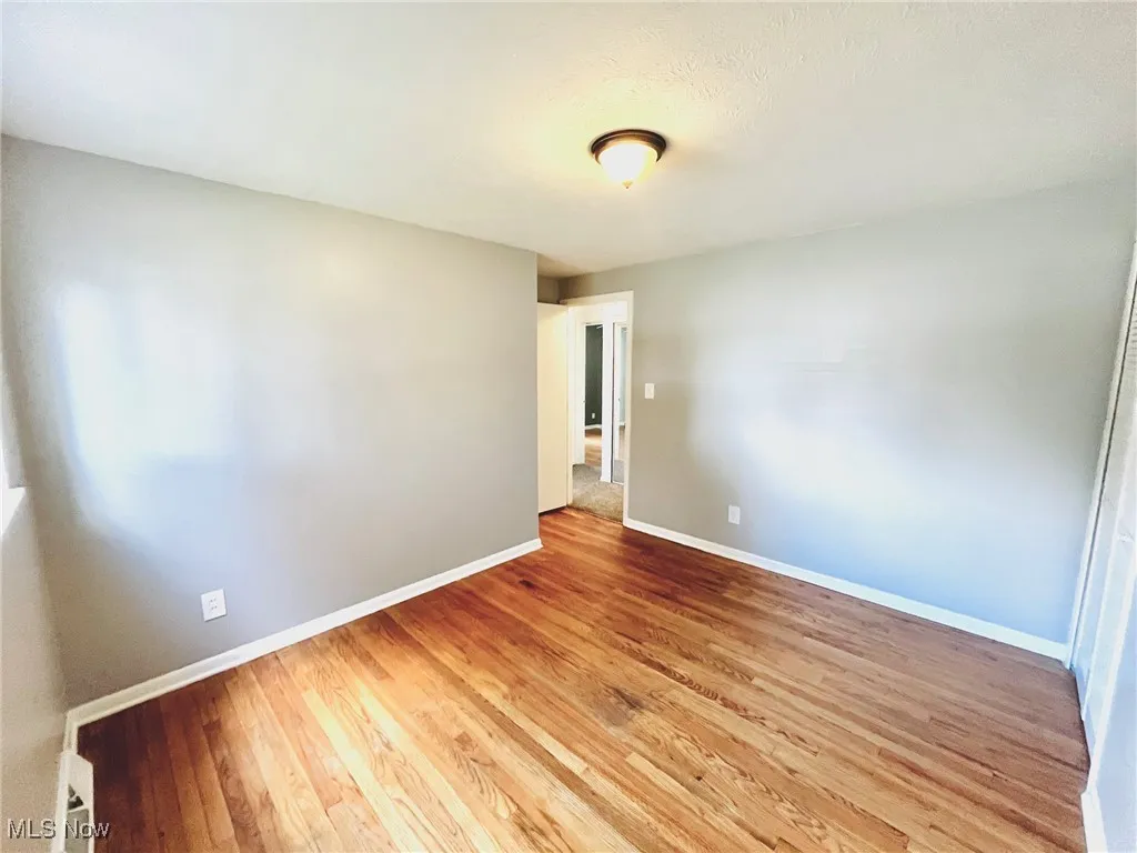 30404 Gebhart Place, Willowick, Ohio 44095,MLS Now Listing ID