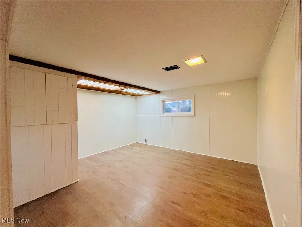 30404 Gebhart Place, Willowick, Ohio 44095,MLS Now Listing ID