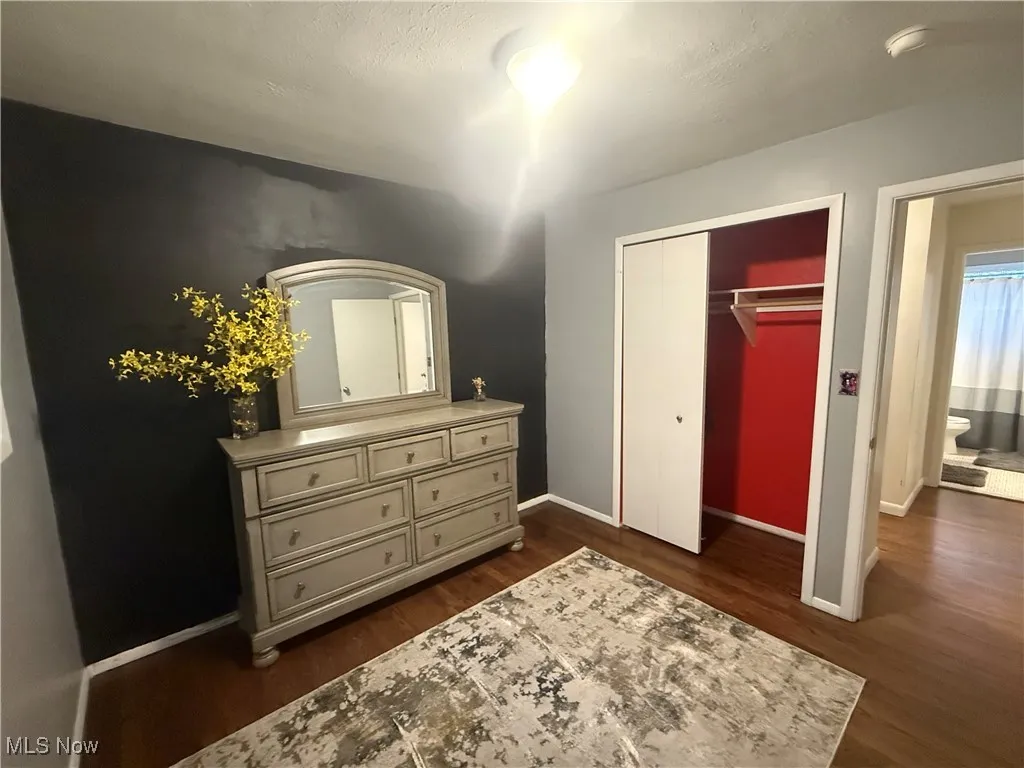 6616 Monterey Drive, Mayfield Heights, Ohio 44124,MLS Now Listing ID