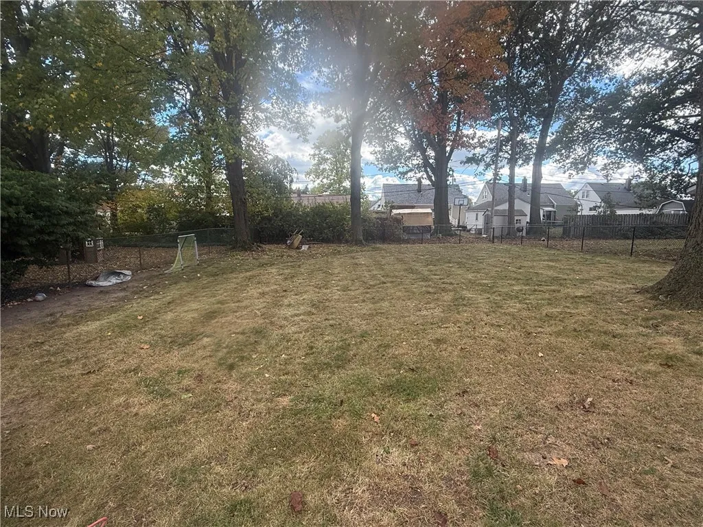 6616 Monterey Drive, Mayfield Heights, Ohio 44124,MLS Now Listing ID