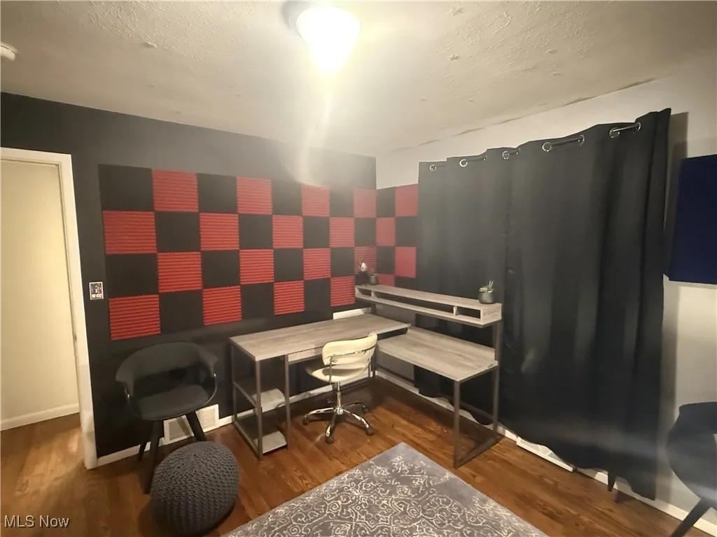 6616 Monterey Drive, Mayfield Heights, Ohio 44124,MLS Now Listing ID