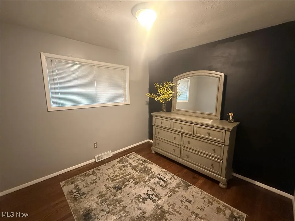 6616 Monterey Drive, Mayfield Heights, Ohio 44124,MLS Now Listing ID