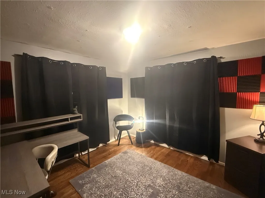 6616 Monterey Drive, Mayfield Heights, Ohio 44124,MLS Now Listing ID