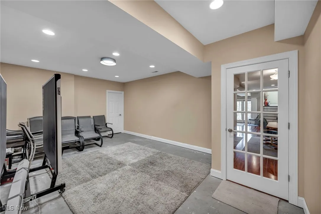 1497 Morning Star Drive, Roaming Shores, Ohio 44084,MLS Now Listing ID