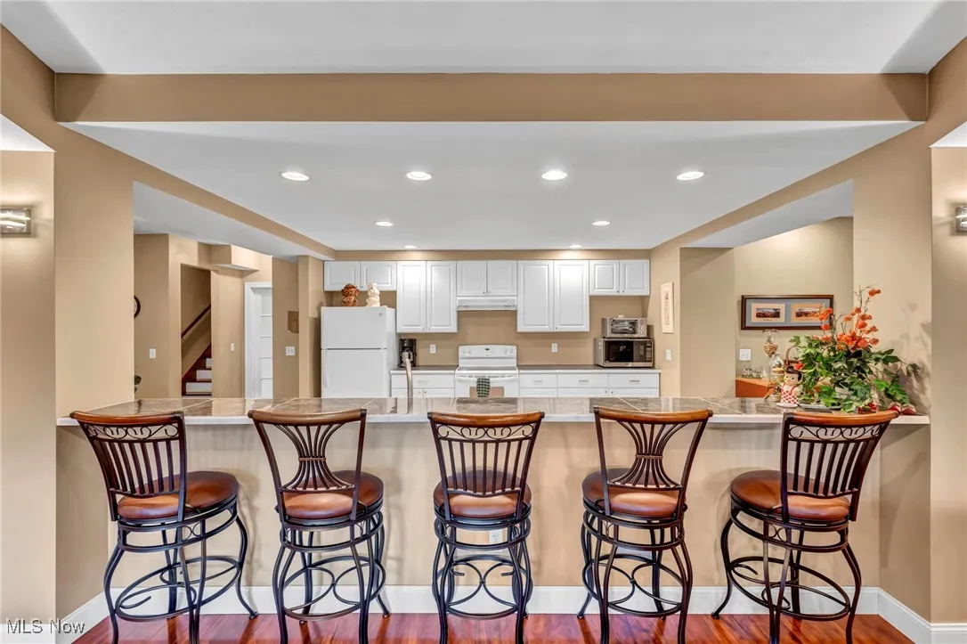 1497 Morning Star Drive, Roaming Shores, Ohio 44084,MLS Now Listing ID