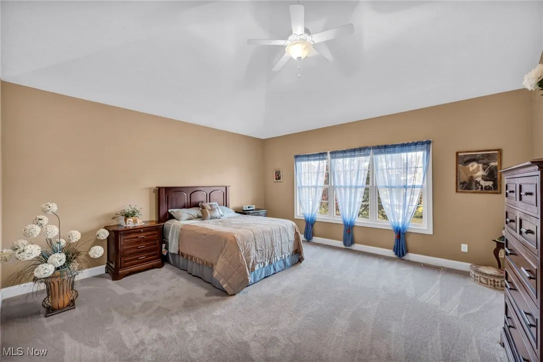 1497 Morning Star Drive, Roaming Shores, Ohio 44084,MLS Now Listing ID