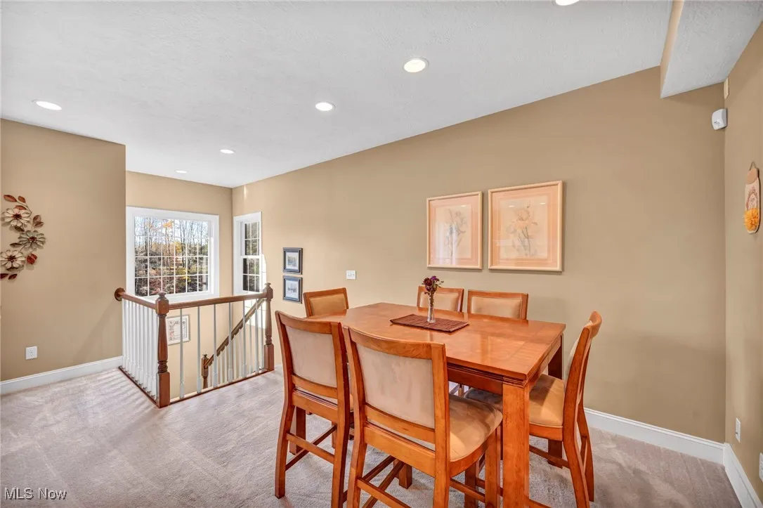 1497 Morning Star Drive, Roaming Shores, Ohio 44084,MLS Now Listing ID