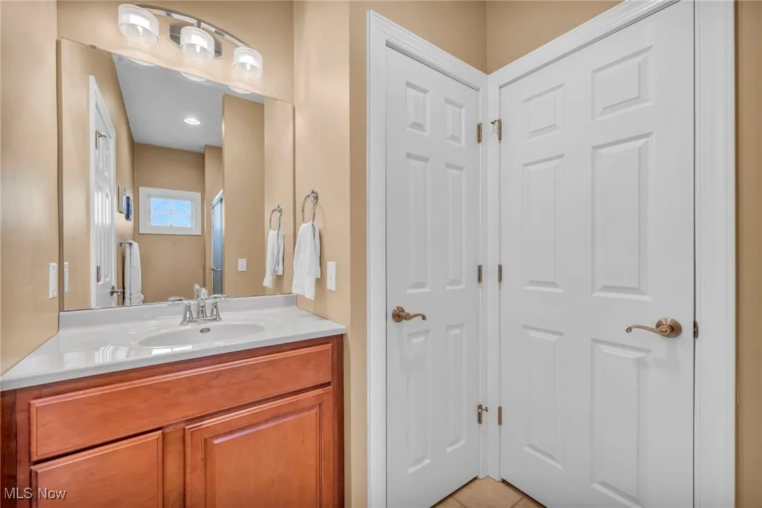 1497 Morning Star Drive, Roaming Shores, Ohio 44084,MLS Now Listing ID