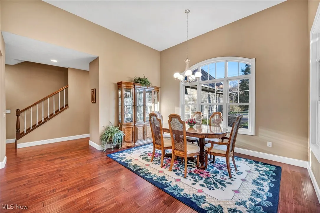 1497 Morning Star Drive, Roaming Shores, Ohio 44084,MLS Now Listing ID