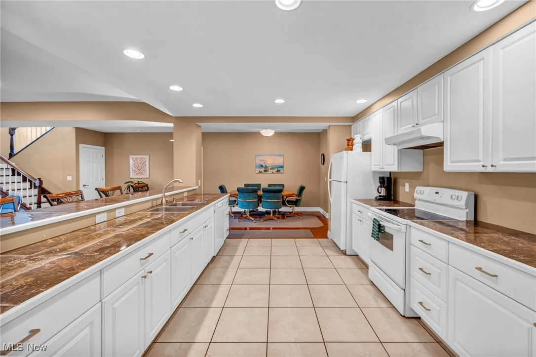 1497 Morning Star Drive, Roaming Shores, Ohio 44084,MLS Now Listing ID