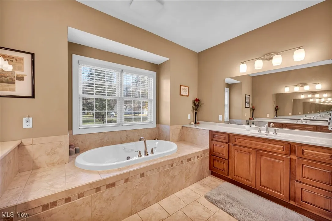 1497 Morning Star Drive, Roaming Shores, Ohio 44084,MLS Now Listing ID