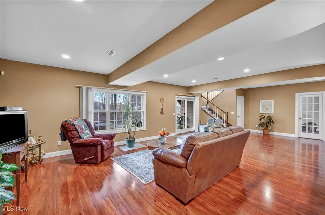 1497 Morning Star Drive, Roaming Shores, Ohio 44084,MLS Now Listing ID