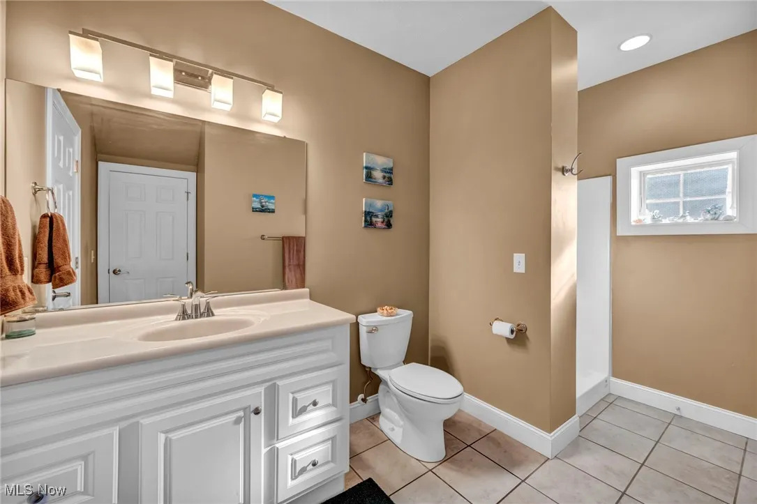 1497 Morning Star Drive, Roaming Shores, Ohio 44084,MLS Now Listing ID