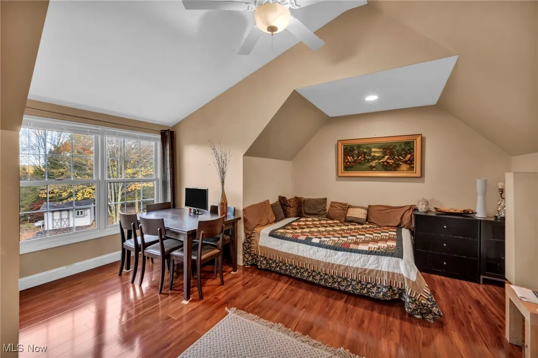 1497 Morning Star Drive, Roaming Shores, Ohio 44084,MLS Now Listing ID